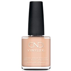 CND Vinylux weekly polish - #311 antique